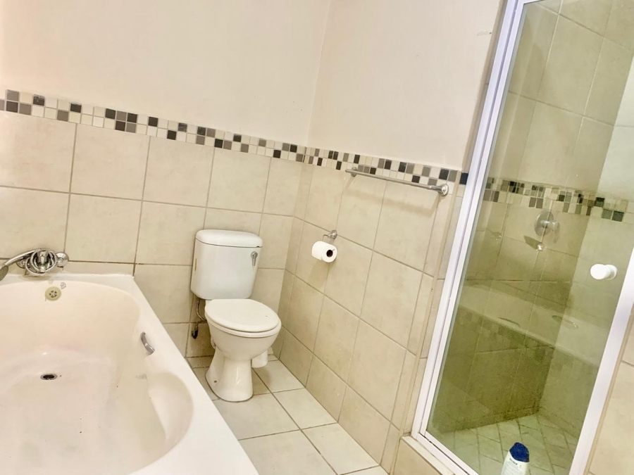 3 Bedroom Property for Sale in Waterval East North West